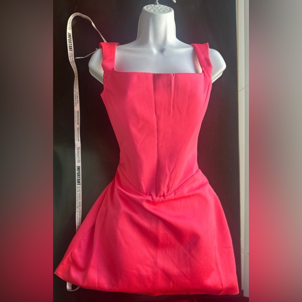 House of CB Enya NWT Size L - Picture 3 of 5